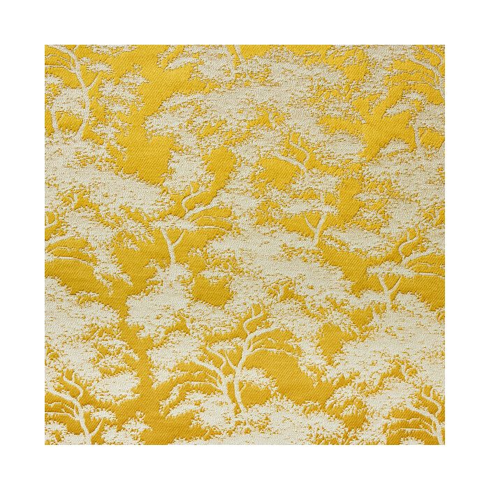 Etamine - Collioure - 19571/113