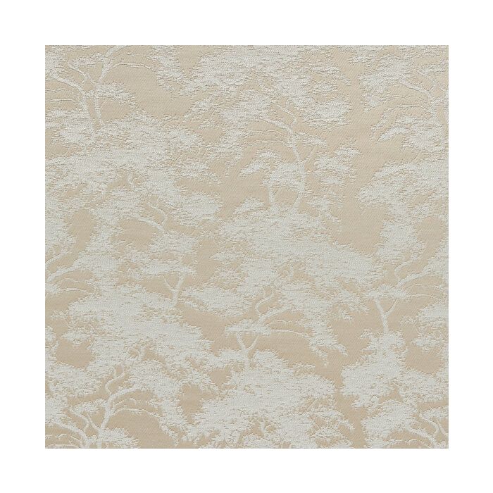 Etamine - Collioure - 19571/882