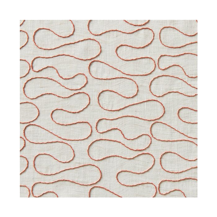 Etamine - Le Lagon - 19572/283