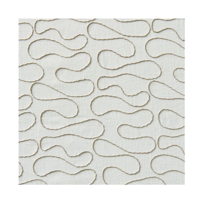 Etamine - Le Lagon - 19572/991