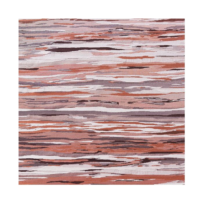 Etamine - Mémoire d'Océanie - 19573/286