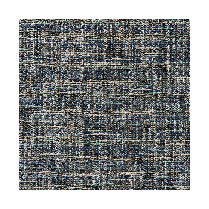 Etamine - Gabrielle - 19577/566