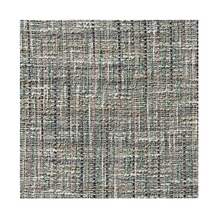 Etamine - Gabrielle - 19577/644