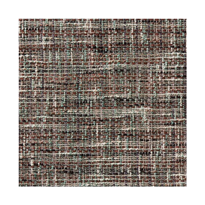 Etamine - Gabrielle - 19577/865