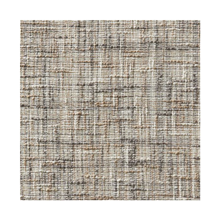 Etamine - Gabrielle - 19577/892