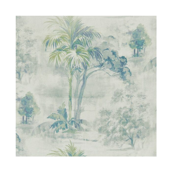 Etamine - French Riviera - 19578/755