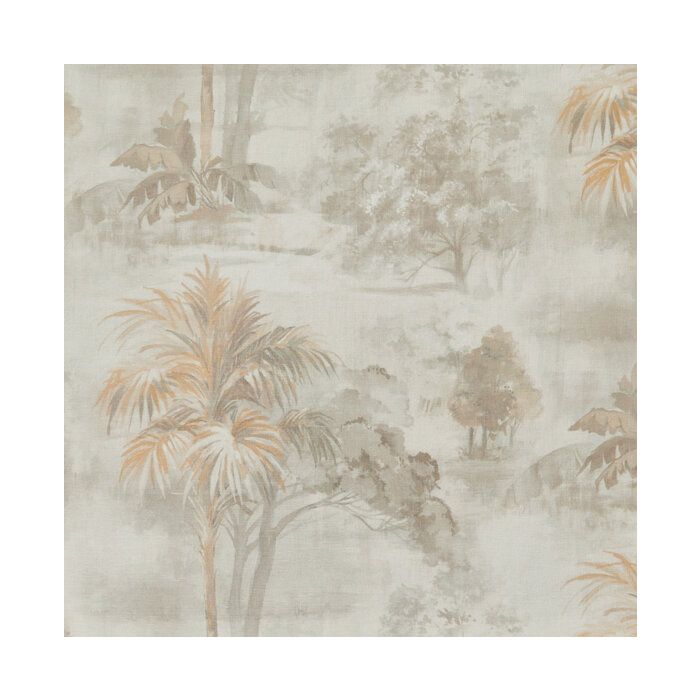 Etamine - French Riviera - 19578/884