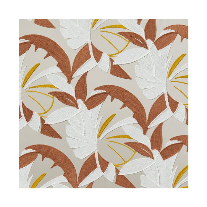 Etamine - Jardin Secret - 19579/216