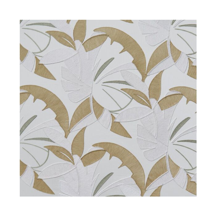 Etamine - Jardin Secret - 19579/664