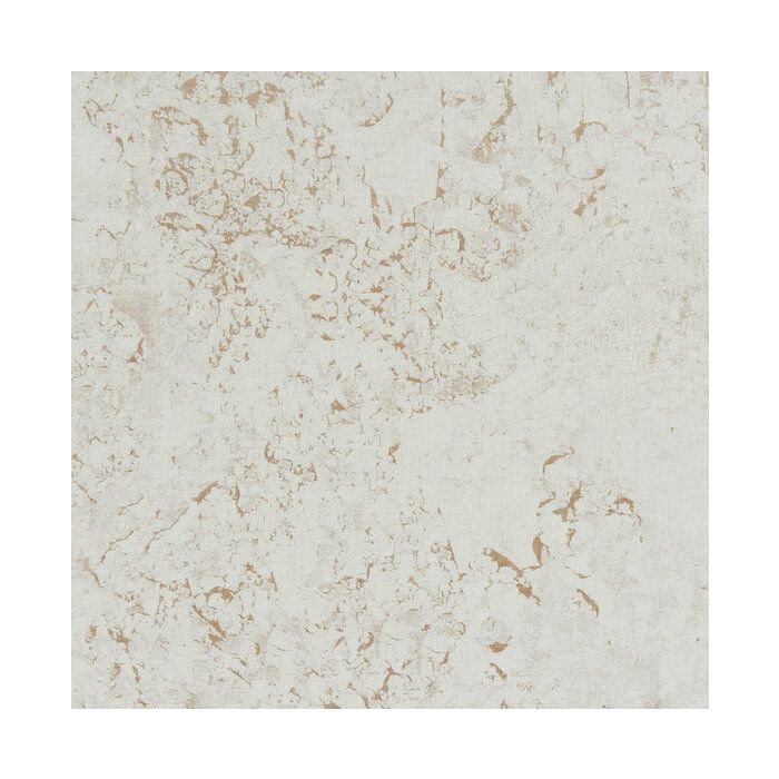 Etamine - Ambre d'Été - 19580/883