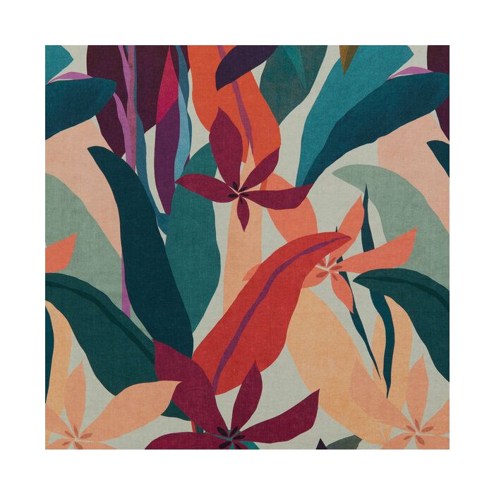 Etamine - Fleur d'Oranger - 19581/648