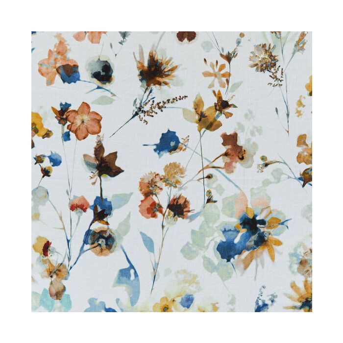 Etamine - Rose De Mai - 19582/525