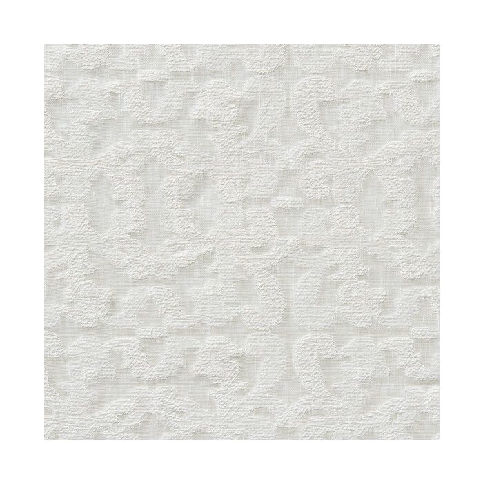 Etamine - Jasmin de Grasse - 19583/883