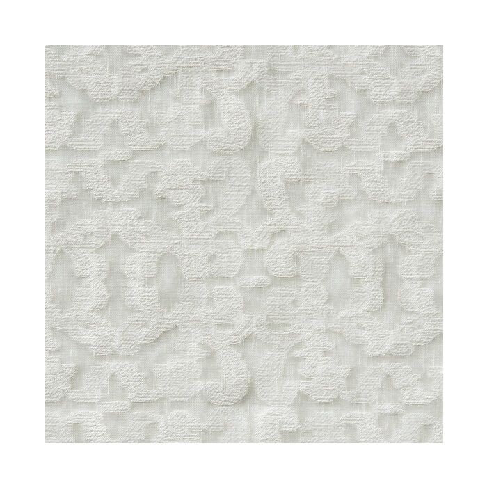 Etamine - Jasmin de Grasse - 19583/884