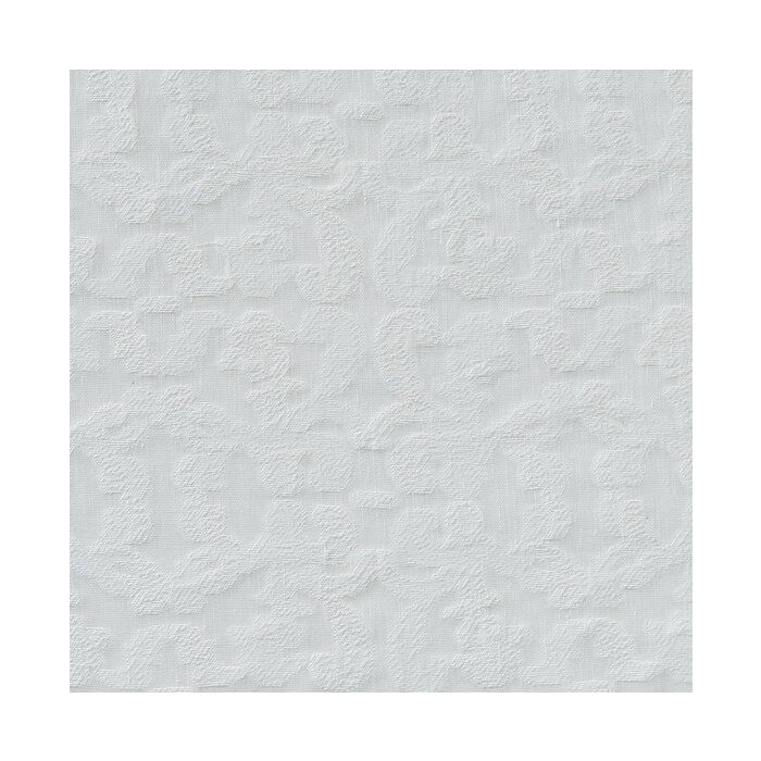 Etamine - Jasmin de Grasse - 19583/990