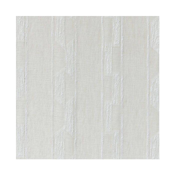 Etamine - Chemin Blanc - 19584/883