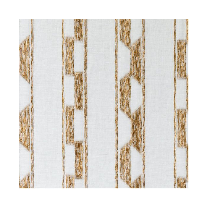 Etamine - Chemin Blanc - 19584/886