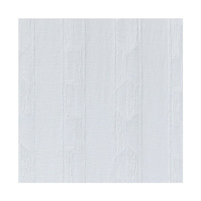 Etamine - Chemin Blanc - 19584/991