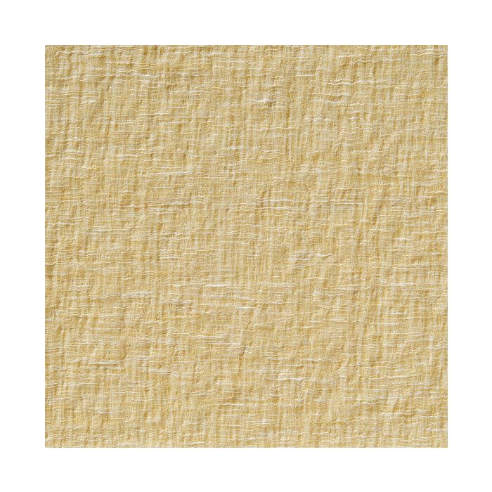 Etamine - La Colle Noire - 19585/115