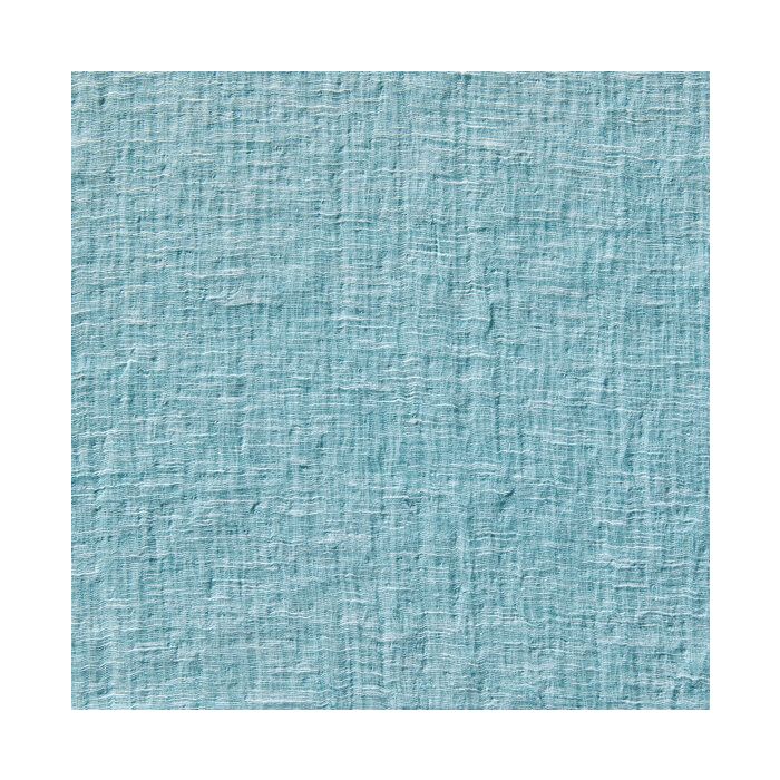 Etamine - La Colle Noire - 19585/666