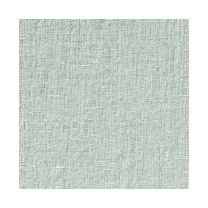 Etamine - La Colle Noire - 19585/775