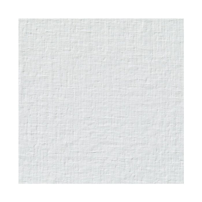 Etamine - La Colle Noire - 19585/991