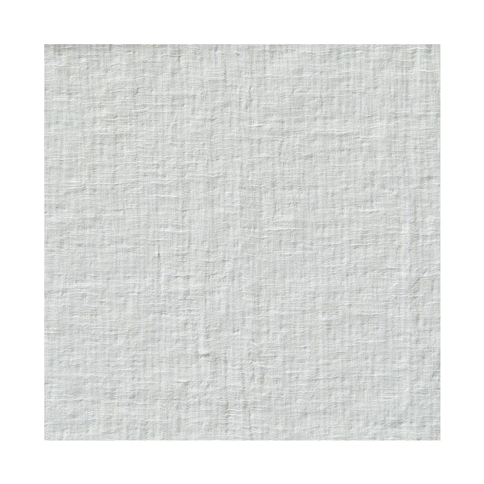 Etamine - La Colle Noire - 19585/992