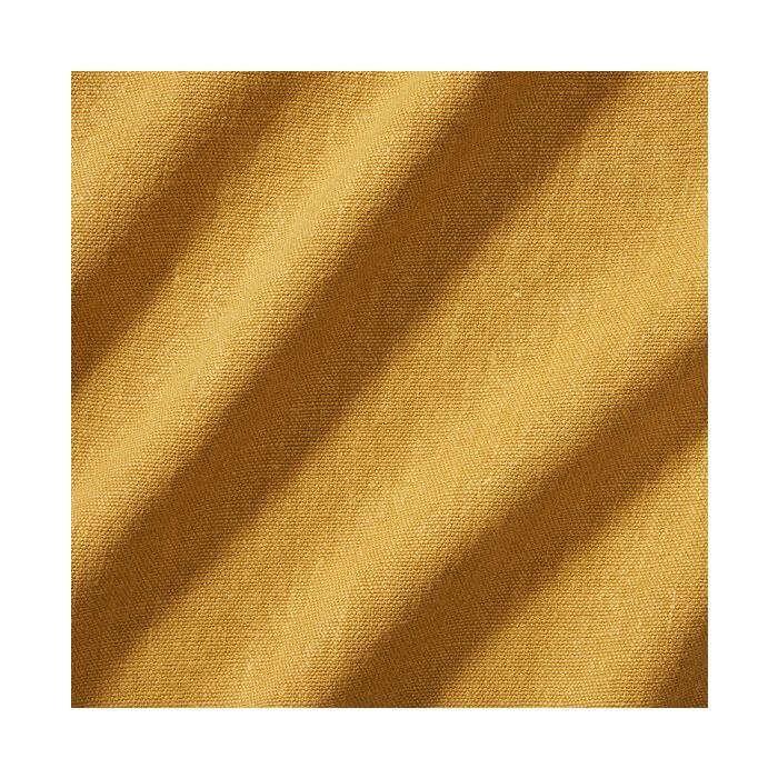 Etamine - Lina - 19588/214