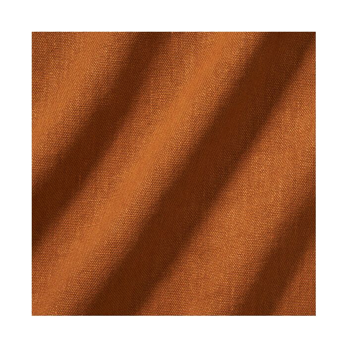 Etamine - Lina - 19588/234