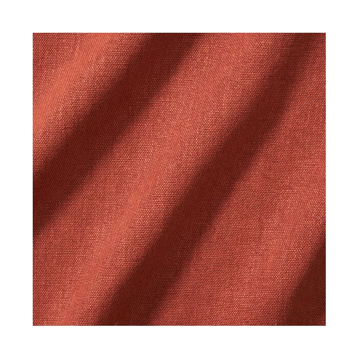 Etamine - Lina - 19588/325