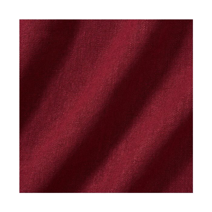 Etamine - Lina - 19588/336