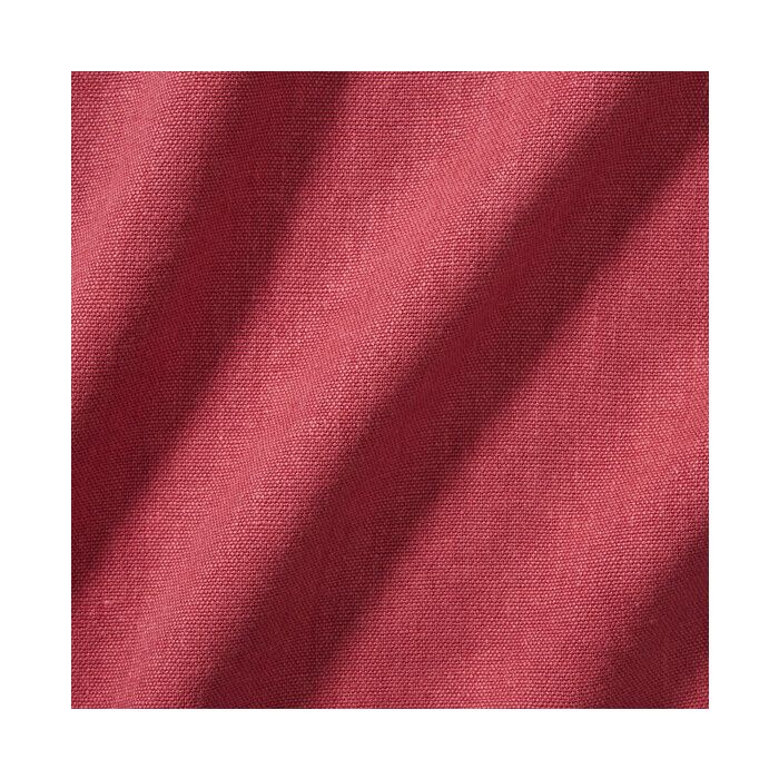 Etamine - Lina - 19588/344