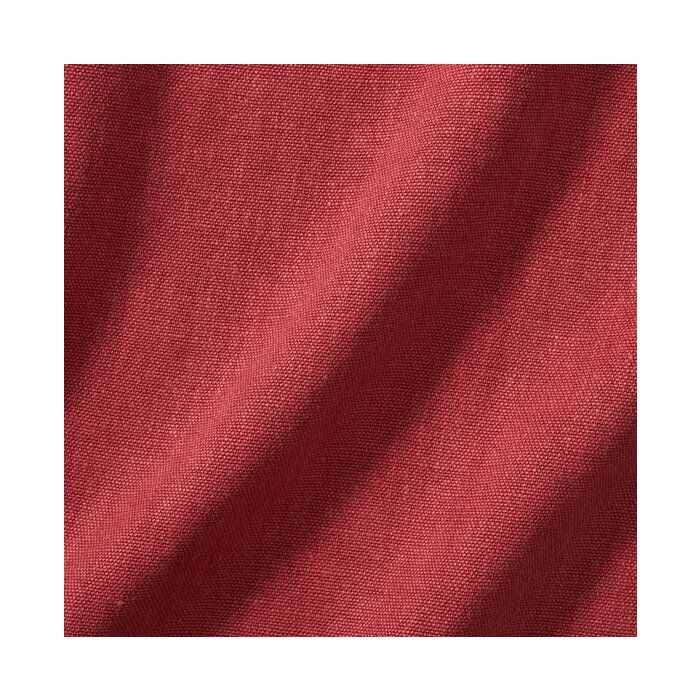 Etamine - Lina - 19588/345