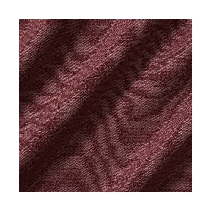 Etamine - Lina - 19588/387