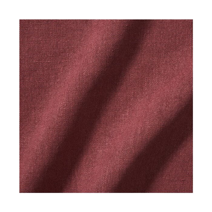 Etamine - Lina - 19588/445