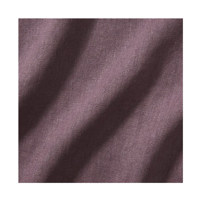 Etamine - Lina - 19588/446