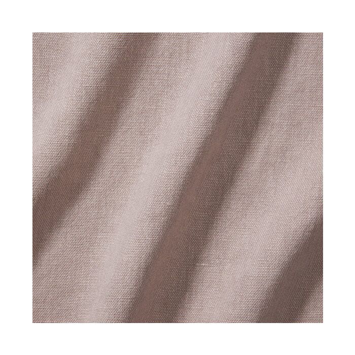 Etamine - Lina - 19588/454