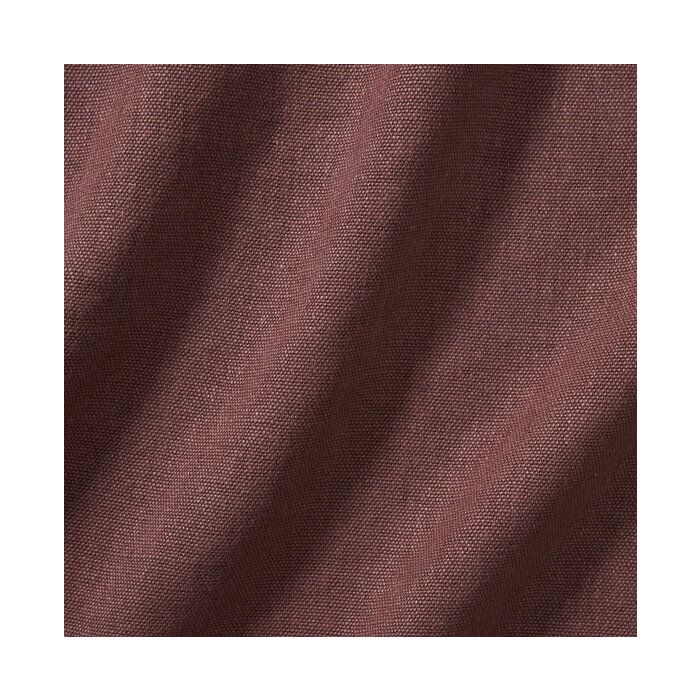 Etamine - Lina - 19588/457