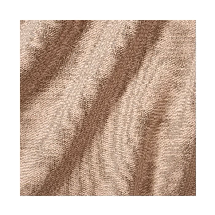 Etamine - Lina - 19588/483