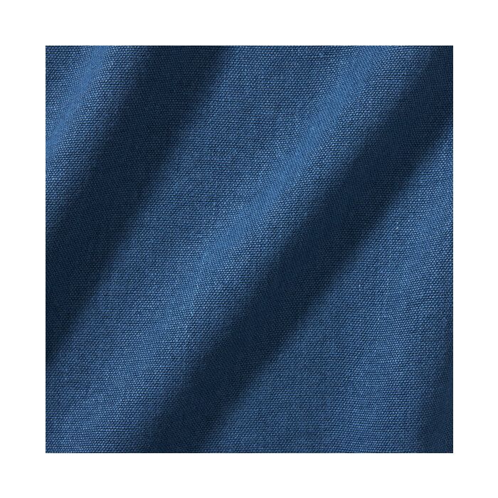 Etamine - Lina - 19588/556