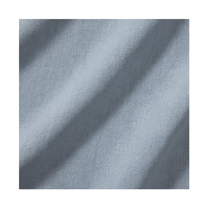 Etamine - Lina - 19588/564