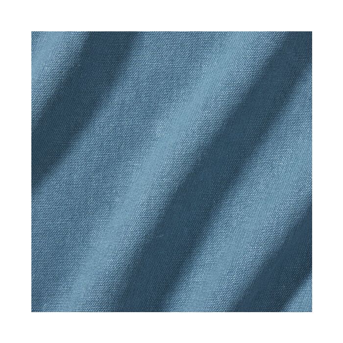 Etamine - Lina - 19588/565