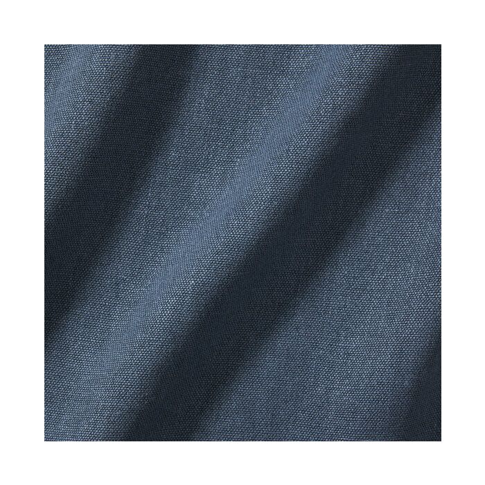 Etamine - Lina - 19588/595