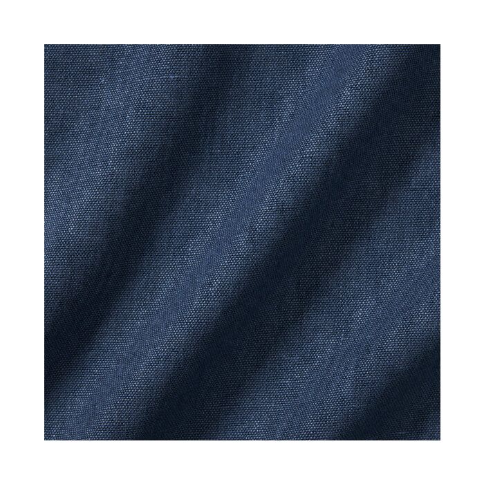 Etamine - Lina - 19588/597