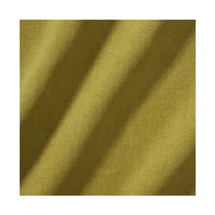 Etamine - Lina - 19588/714