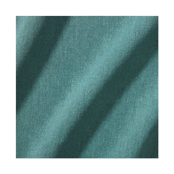 Etamine - Lina - 19588/774