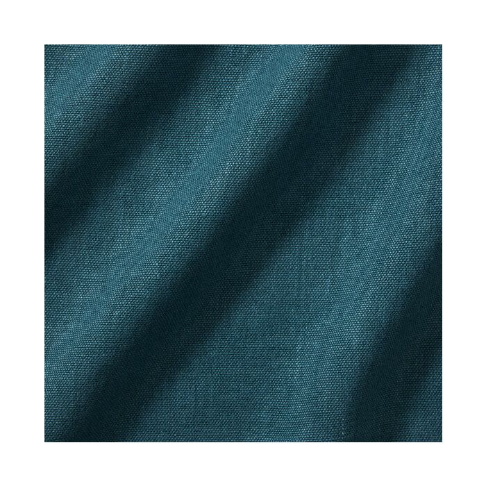 Etamine - Lina - 19588/777