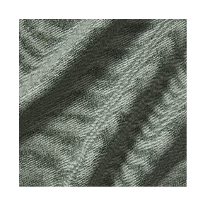 Etamine - Lina - 19588/786