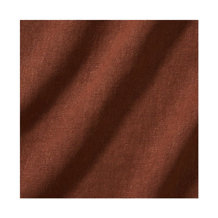 Etamine - Lina - 19588/832