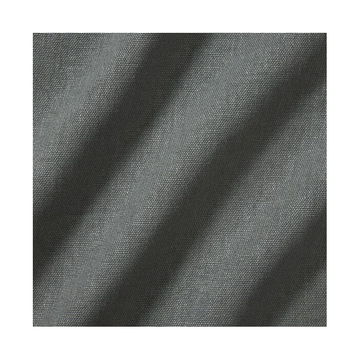 Etamine - Lina - 19588/877